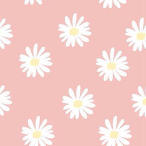 Meet your Posher, Audrey